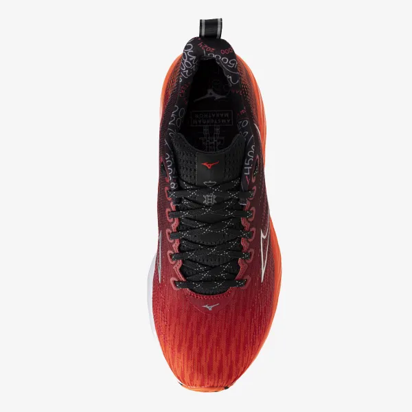 Mizuno Wave Rider 28 