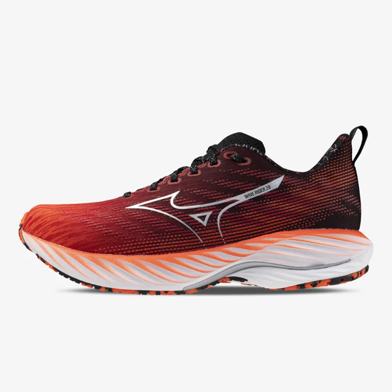 Mizuno Wave Rider 28 