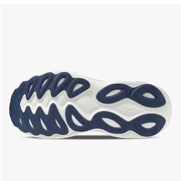 Mizuno WAVE SKY 9 