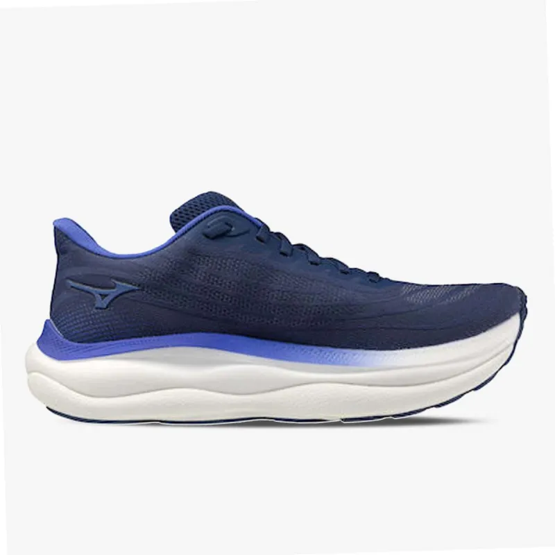 Mizuno WAVE SKY 9 