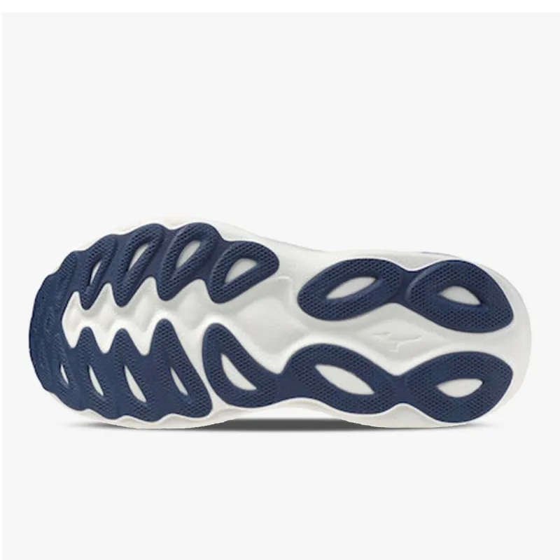Mizuno WAVE SKY 9 