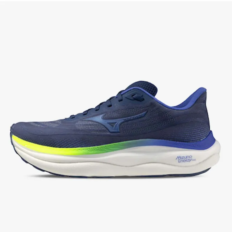 Mizuno WAVE SKY 9 