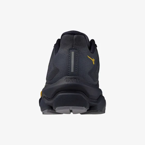 Mizuno WAVE HORIZON 8 