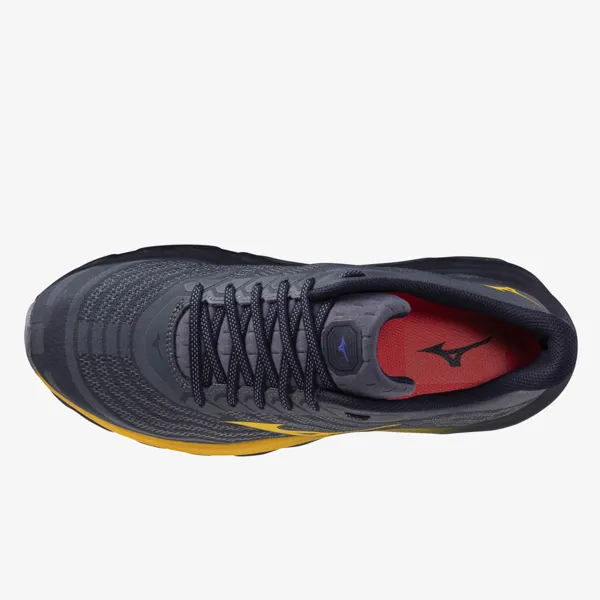 Mizuno WAVE HORIZON 8 