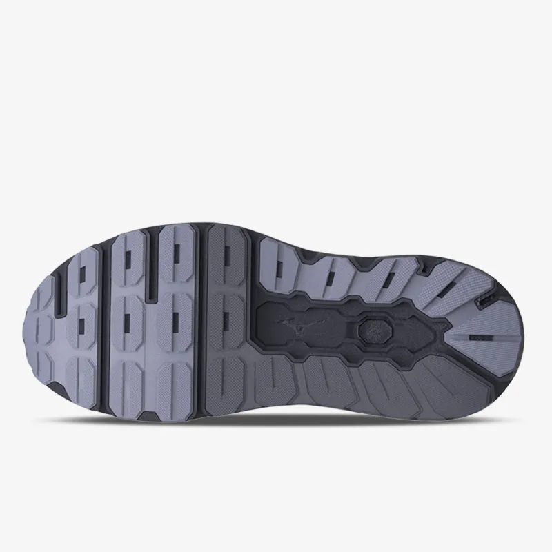 Mizuno WAVE HORIZON 8 