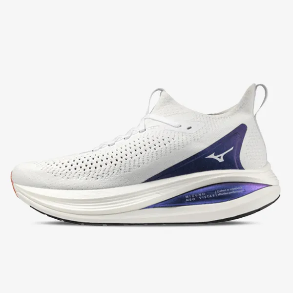 Mizuno MIZUNO NEO VISTA 2 