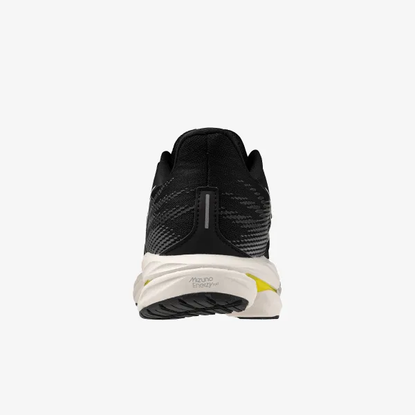 Mizuno WAVE INSPIRE 21 