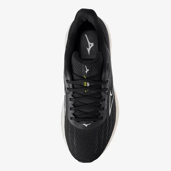 Mizuno WAVE INSPIRE 21 