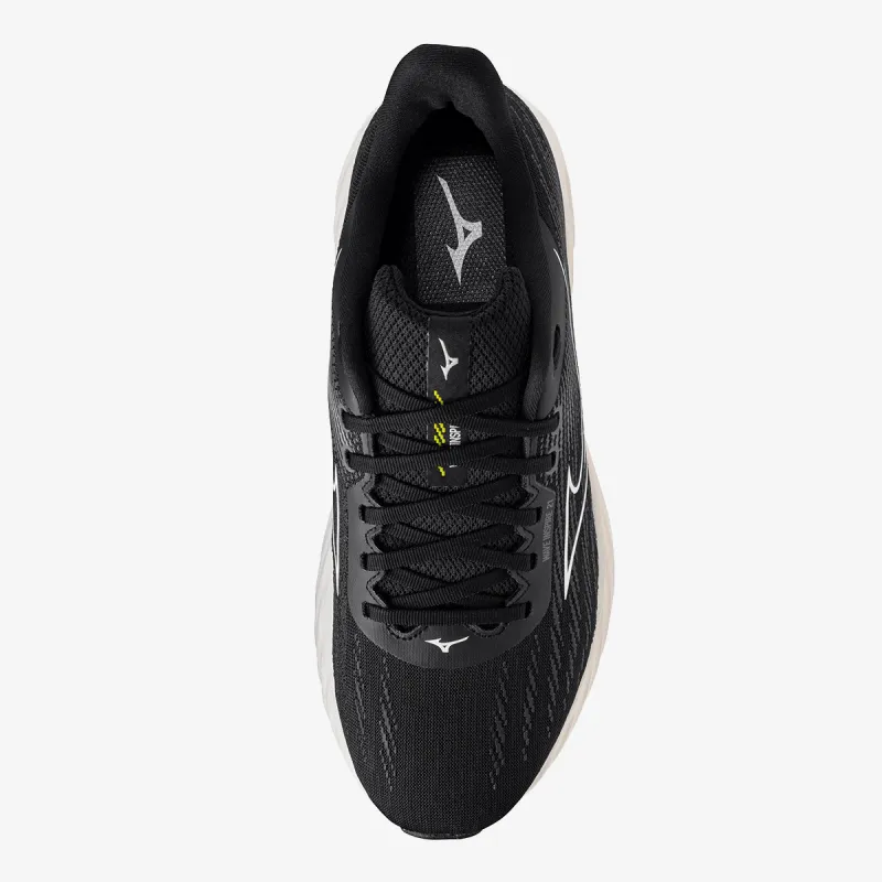 Mizuno WAVE INSPIRE 21 