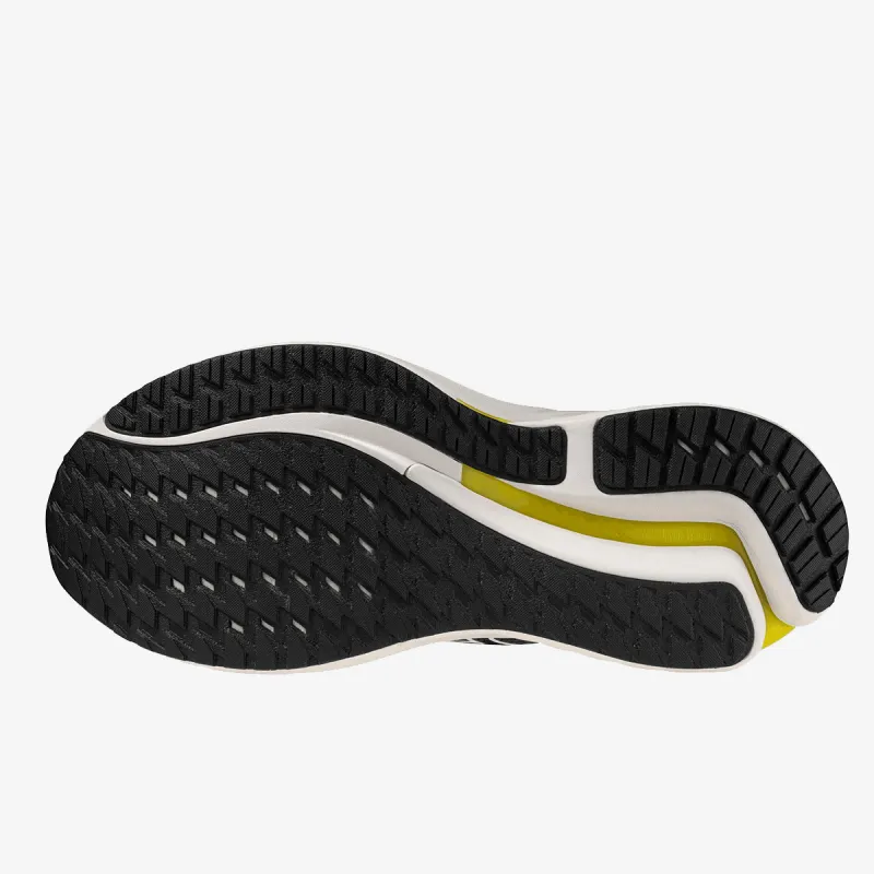 Mizuno WAVE INSPIRE 21 