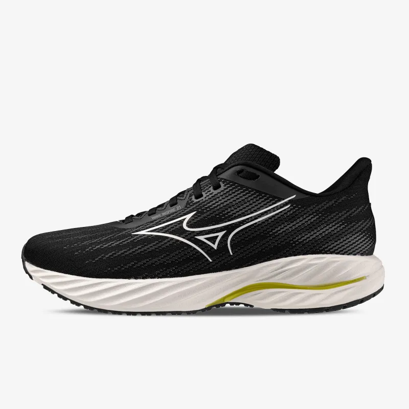 Mizuno WAVE INSPIRE 21 