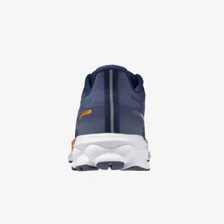 Mizuno WAVE SKYRISE 7 