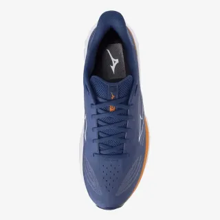 Mizuno WAVE SKYRISE 7 