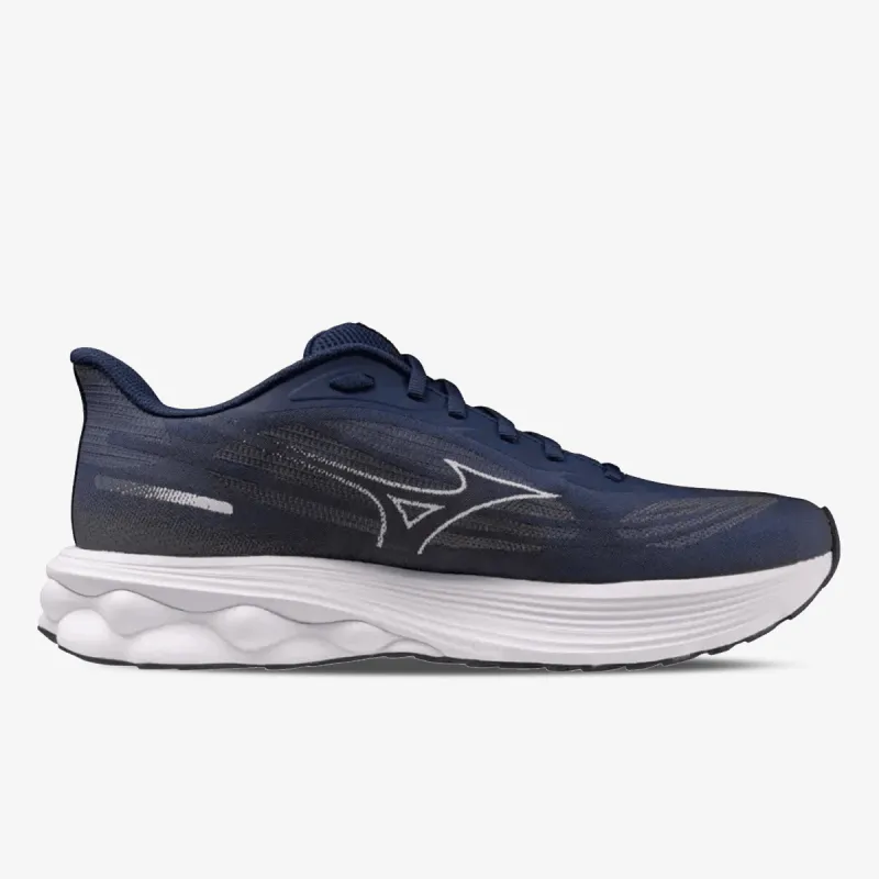 Mizuno WAVE SKYRISE 7 