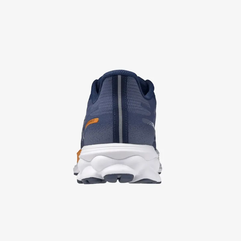 Mizuno WAVE SKYRISE 7 