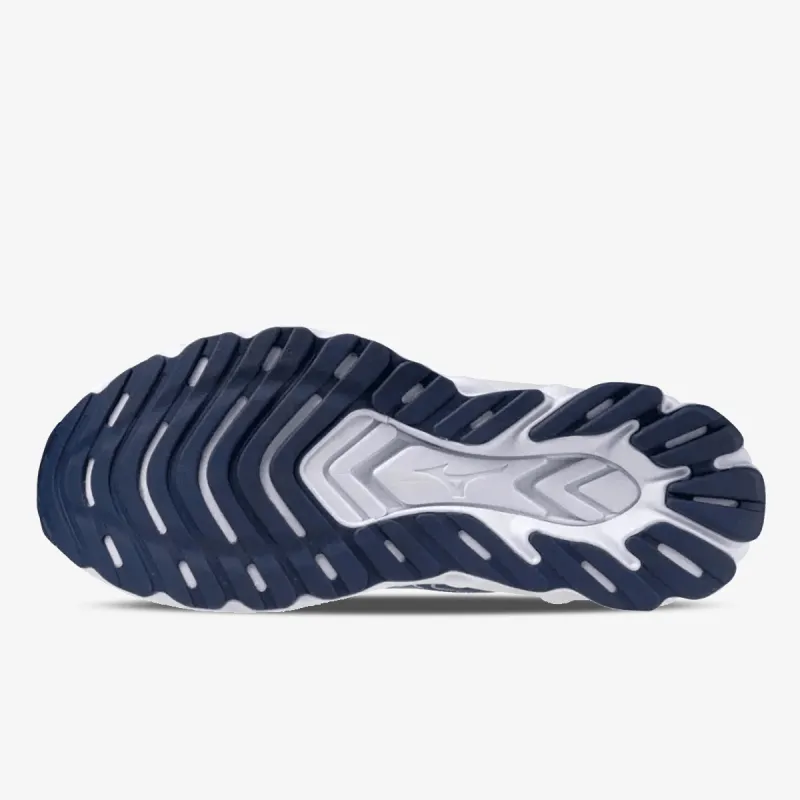 Mizuno WAVE SKYRISE 7 