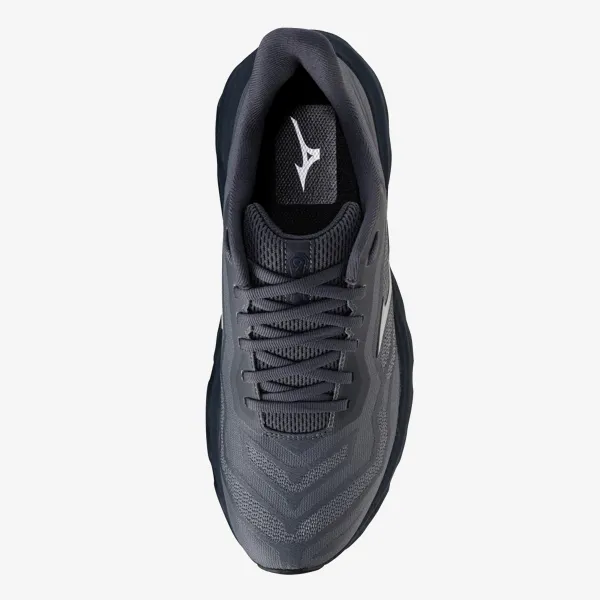 Mizuno Wave Horizon 9 