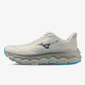 Mizuno WAVE HORIZON 9 