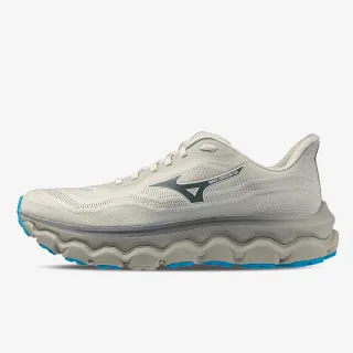 Mizuno WAVE HORIZON 9 