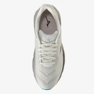 Mizuno WAVE HORIZON 9 