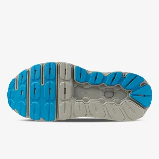 Mizuno WAVE HORIZON 9 