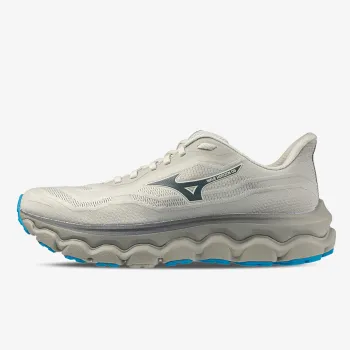 Mizuno WAVE HORIZON 9 