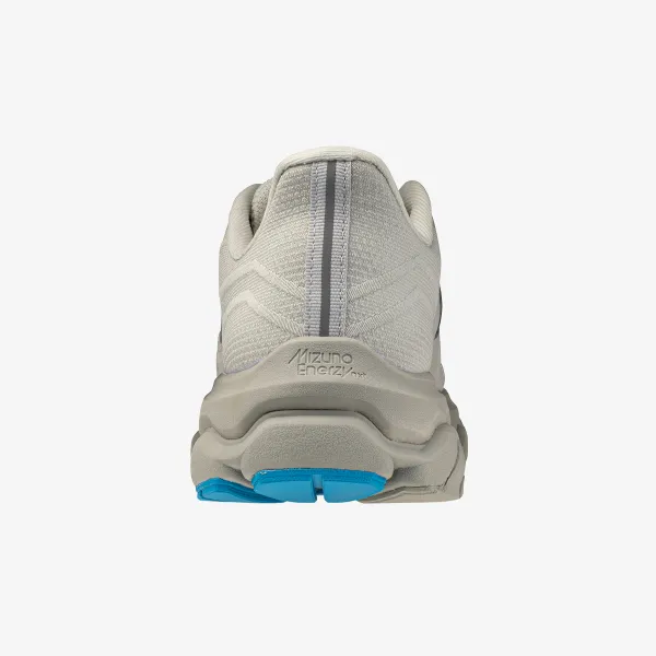 Mizuno WAVE HORIZON 9 