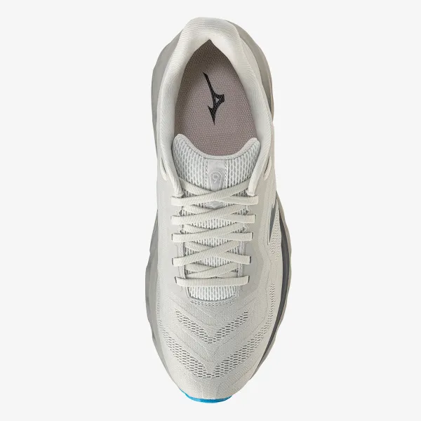 Mizuno WAVE HORIZON 9 