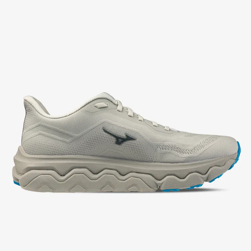 Mizuno WAVE HORIZON 9 