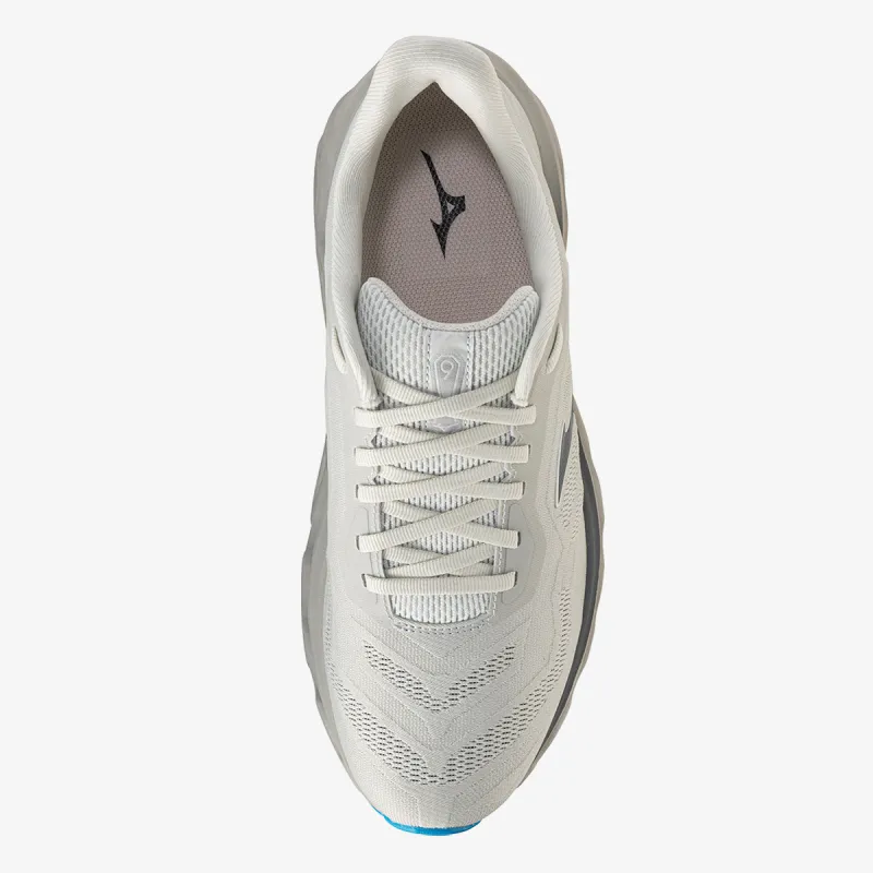 Mizuno WAVE HORIZON 9 