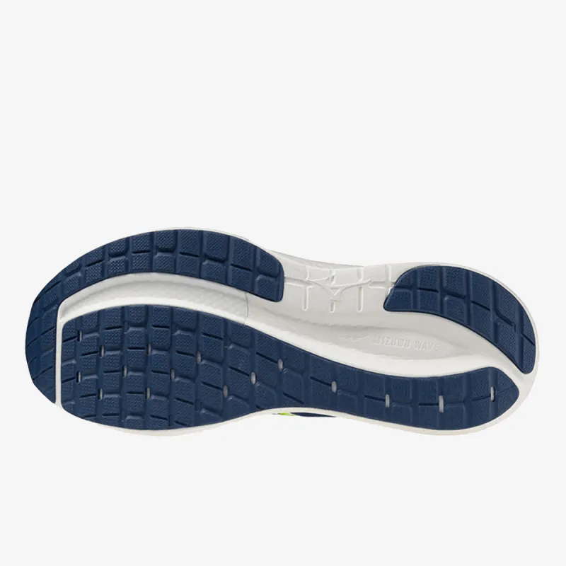 Mizuno Wave Inspire 22 