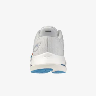 Mizuno WAVE INSPIRE 22 