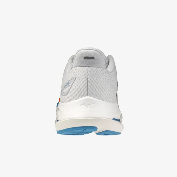 Mizuno WAVE INSPIRE 22 