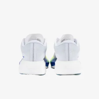 Mizuno Hyperwarp Pure 