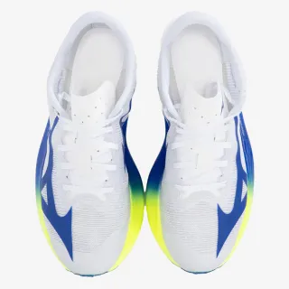 Mizuno Hyperwarp Pure 