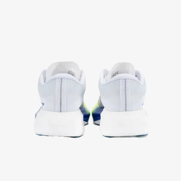 Mizuno Hyperwarp Pure 