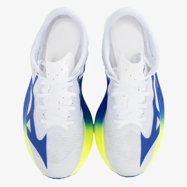 Mizuno Hyperwarp Pure 