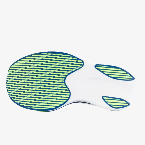 Mizuno Hyperwarp Pure 