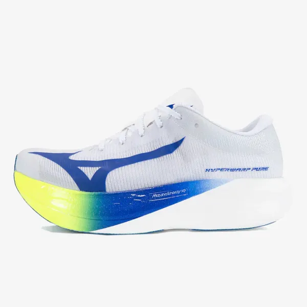 Mizuno Hyperwarp Pure 