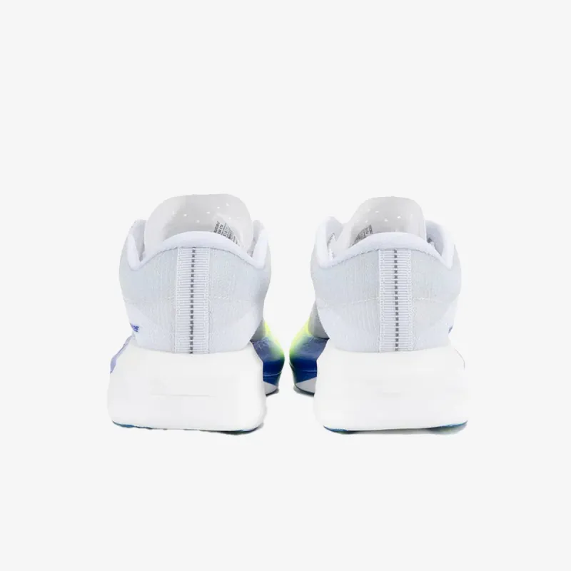 Mizuno Hyperwarp Pure 