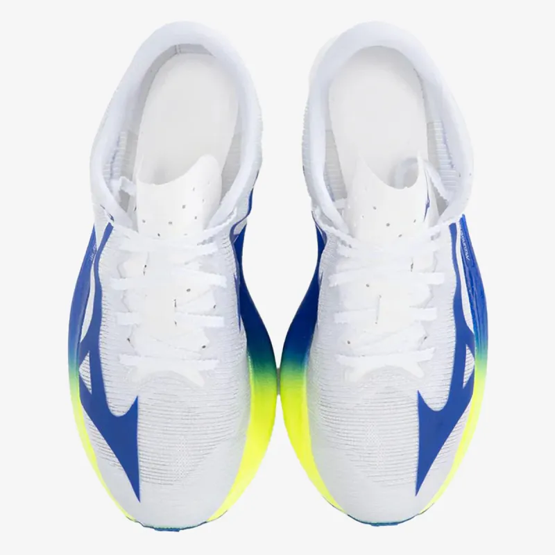 Mizuno Hyperwarp Pure 