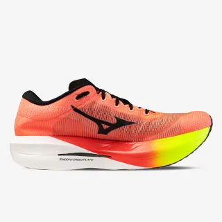 Mizuno HYPERWARP PURE 