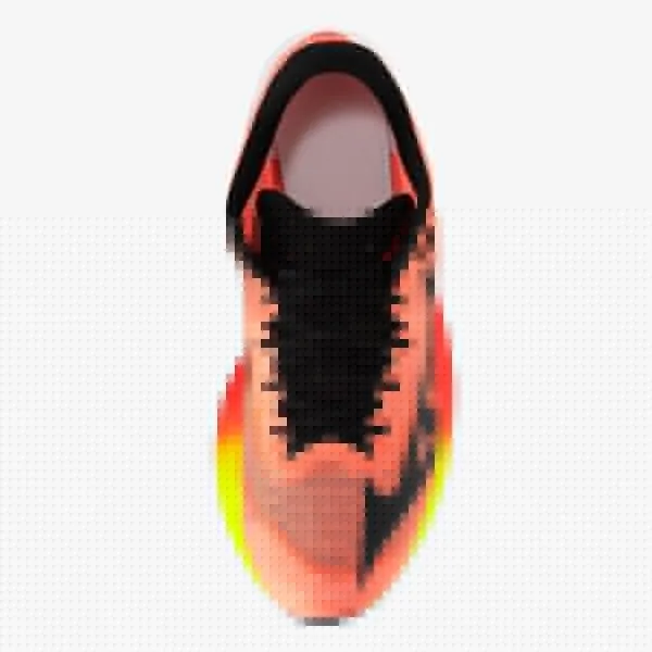 Mizuno HYPERWARP PURE 
