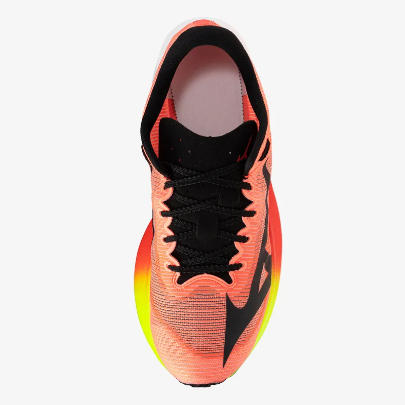 Mizuno HYPERWARP PURE 
