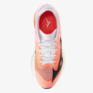 Mizuno HYPERWARP PRO 
