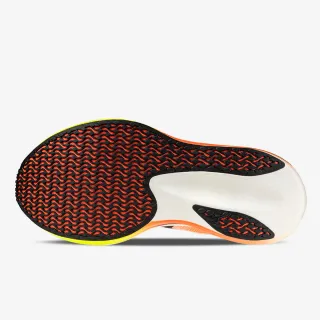 Mizuno HYPERWARP PRO 