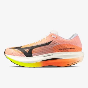 Mizuno HYPERWARP PRO 