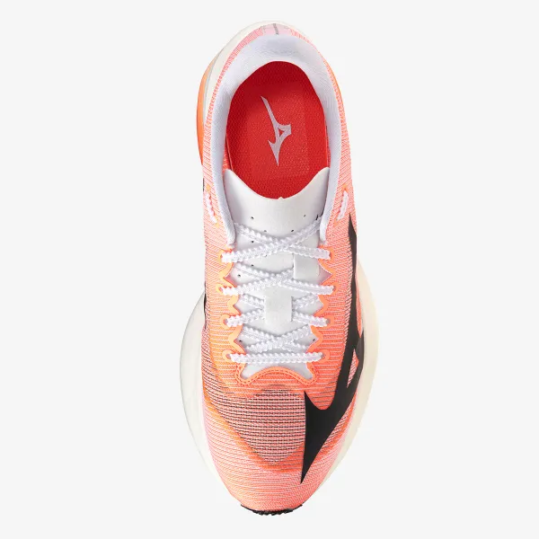 Mizuno HYPERWARP PRO 