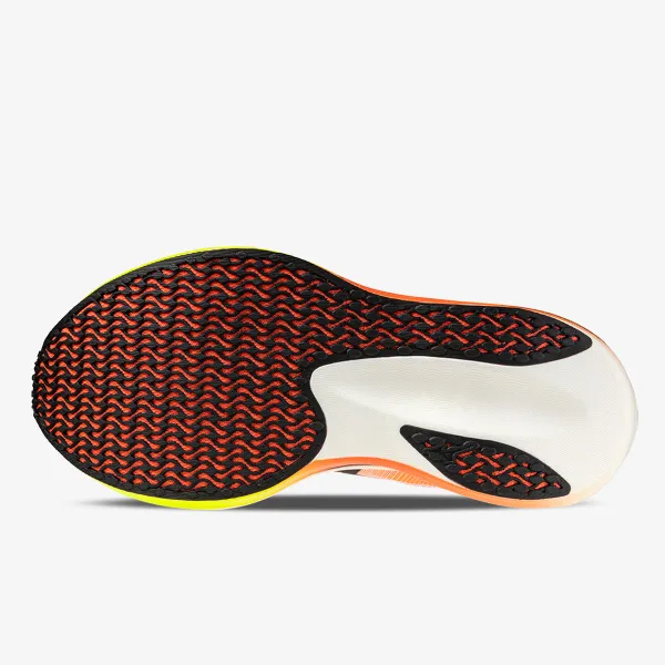 Mizuno HYPERWARP PRO 