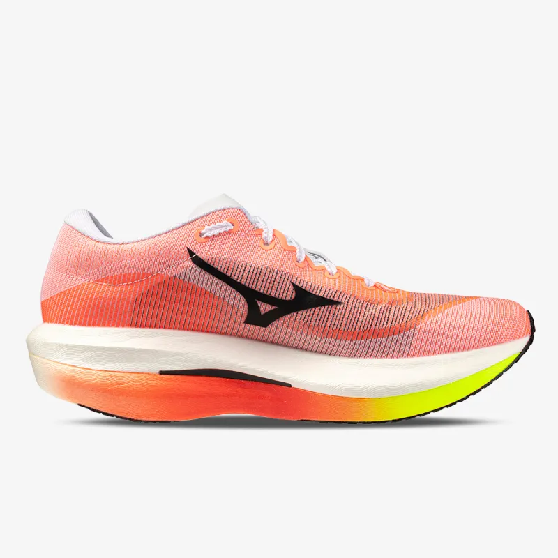 Mizuno HYPERWARP PRO 